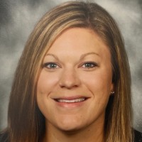 Michelle Price