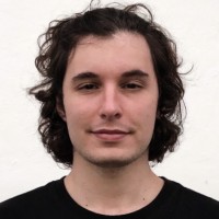 Victor Brum