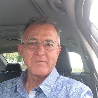 Frank Colangelo