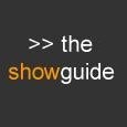 Show Guide