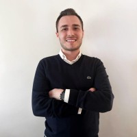 Emre Ünal