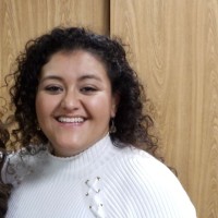 Monica Dunigan