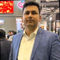 Ajeet Singh