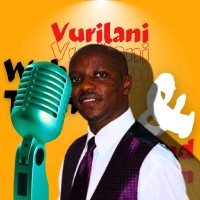 Francis Josiah Onimbo