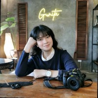 Ronnette Roxas