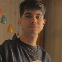 Arturo Bolívar Gómez