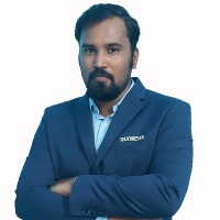 Atanu Dutta