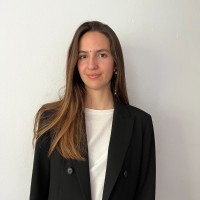 Claudia Nel·Lo Gómez