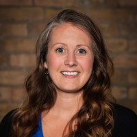 Janelle Morse