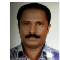 Sulaiman Abdullah