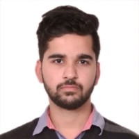 Khushal Kumar