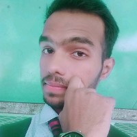 Vishal Gupta