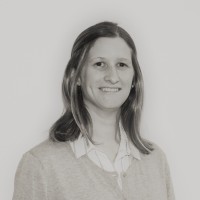 Lucia Croce Paullier