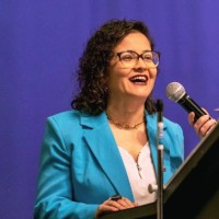 Derya Mutlu Bedavalar