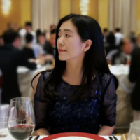 解石雯
