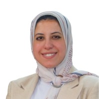 Eman Naguib