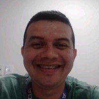 Ed Júnior