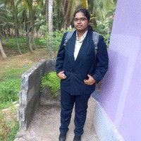 Celin Bejitha