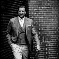 Nick van Loon
