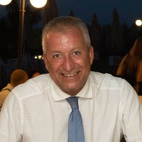 Massimo Astolfi