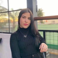 Lorena Roberta