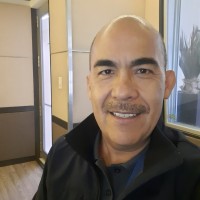 Carlos Alberto Agundiz