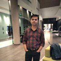 Ravish Kumar
