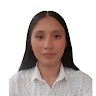 Lisbeth Oña
