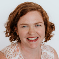 Andrea Schaeffer