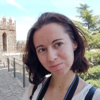 Paula Brčić
