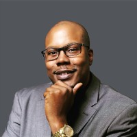 Jarvis White