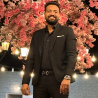Ahmed Aed