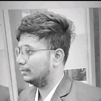 Chitresh Agrawal