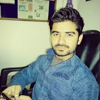 Ramnivas Deora