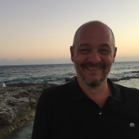 Alfredo Manuel Gonzalez