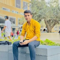 Furqan Shakir