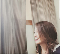 Raye Tan