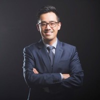David M. Choi, AIF®, CPFA