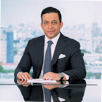 Guillermo Sencion Suarez