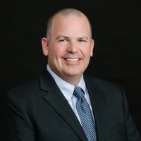 Andrew Leibovitz, Esq