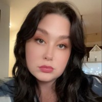 Makayla Smith