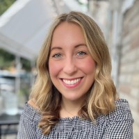 Jacqueline Kammer, M.S., Bcba