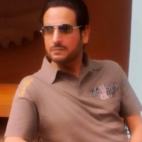Nawaf Kwt Nawaf Kwt