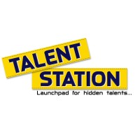 Talent Station