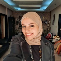 Leen Diab