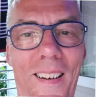 Ad Van Tienen
