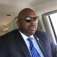 Kirk Gittens