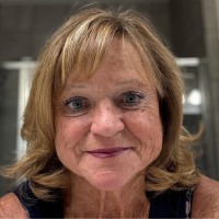 Norma Lawson