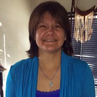 DORENE AUGUST