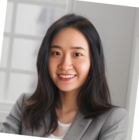 Ariel Lin